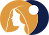 مجله اینترنتی زن زندگی